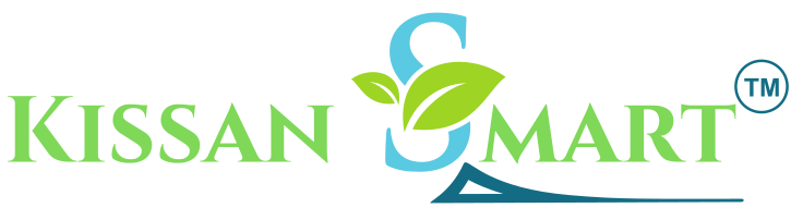 KissanSmart